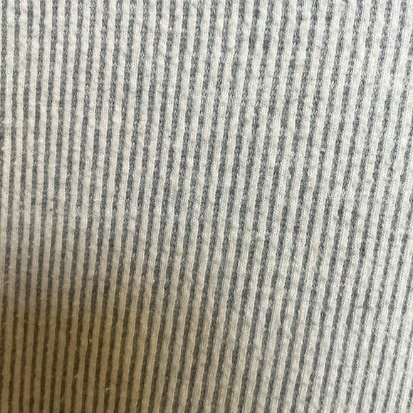 Pro Edge Florida Gator sweater size large - Picture 3 of 5